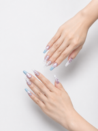 Lilac Mist Pearl