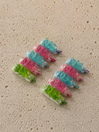 Gummy Bear Candy