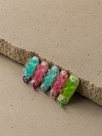 Gummy Bear Candy