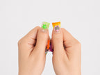 Candy Rainbow Y2K