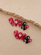 Cherry Pop