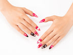 Cherry Pop