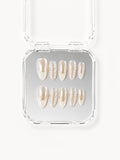 Pearl Shell