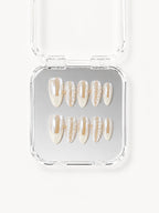 Pearl Shell