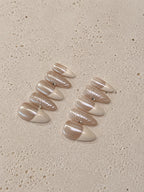 Pearl Shell