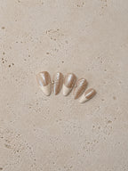 Pearl Shell
