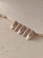 Pearl Shell