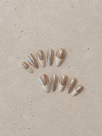 Pearl Shell