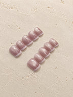 Milk Nude French