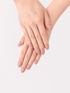 Milk Nude French