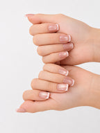 Milk Nude French