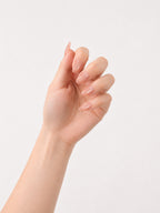 Clear Nude Shine