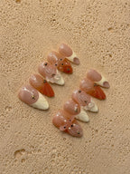 Tangerine Coast