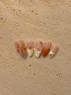 Tangerine Coast